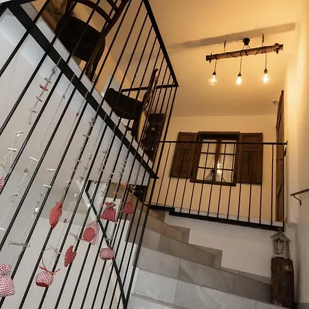 Agritur E-cinque Salurn