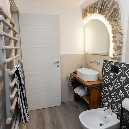 Agritur E-cinque *